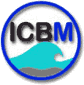 Logo_ICBM