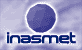 Logo_INSAMET
