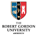 Logo_RGU