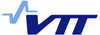Logo_VTT