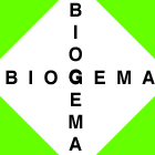 Logo_BIOGEMA